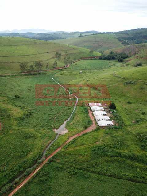 Fazenda, 2000 m² - Foto 9