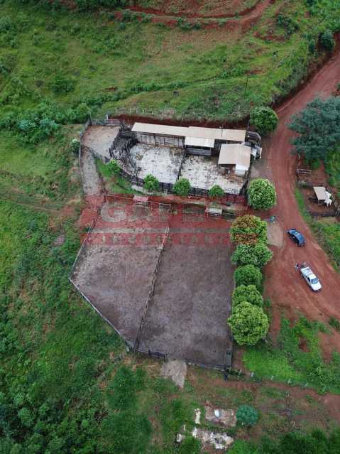 Fazenda, 2000 m² - Foto 11