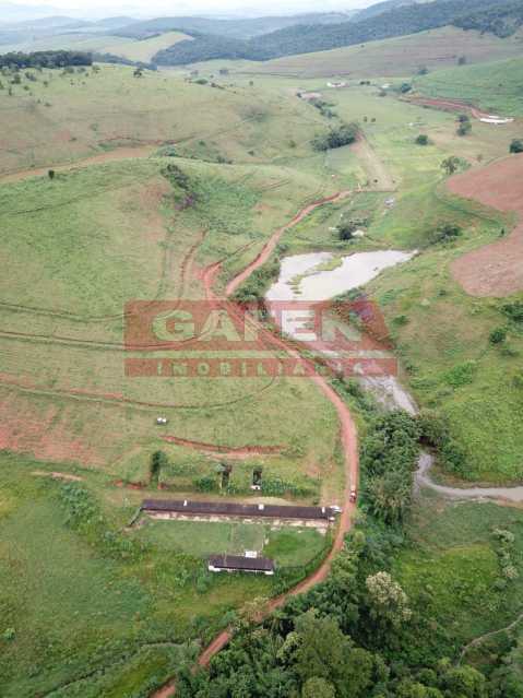 Fazenda, 2000 m² - Foto 14