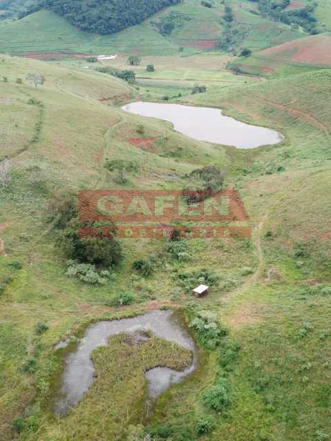 Fazenda, 2000 m² - Foto 15