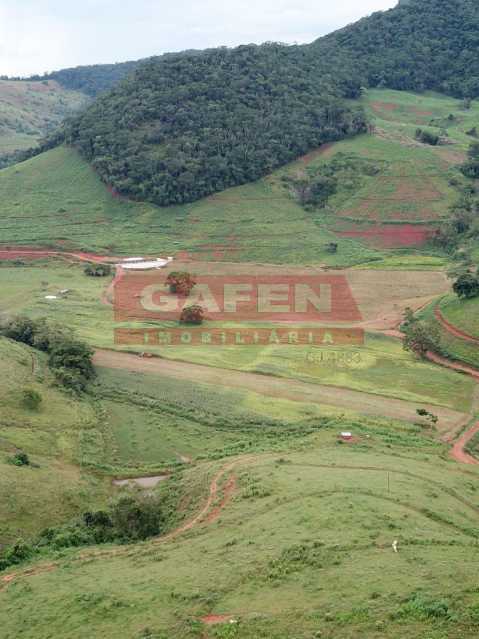 Fazenda, 2000 m² - Foto 16