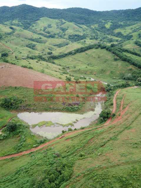 Fazenda, 2000 m² - Foto 18