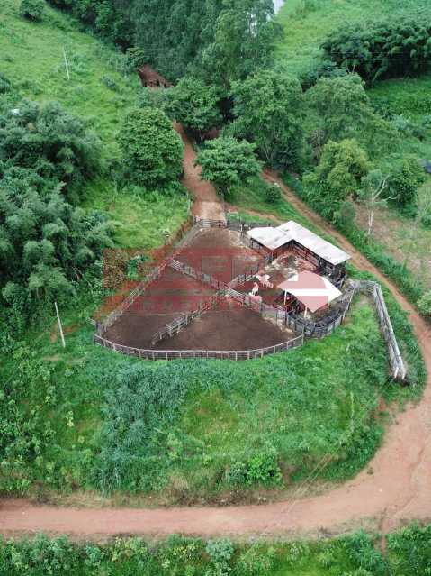 Fazenda, 2000 m² - Foto 19