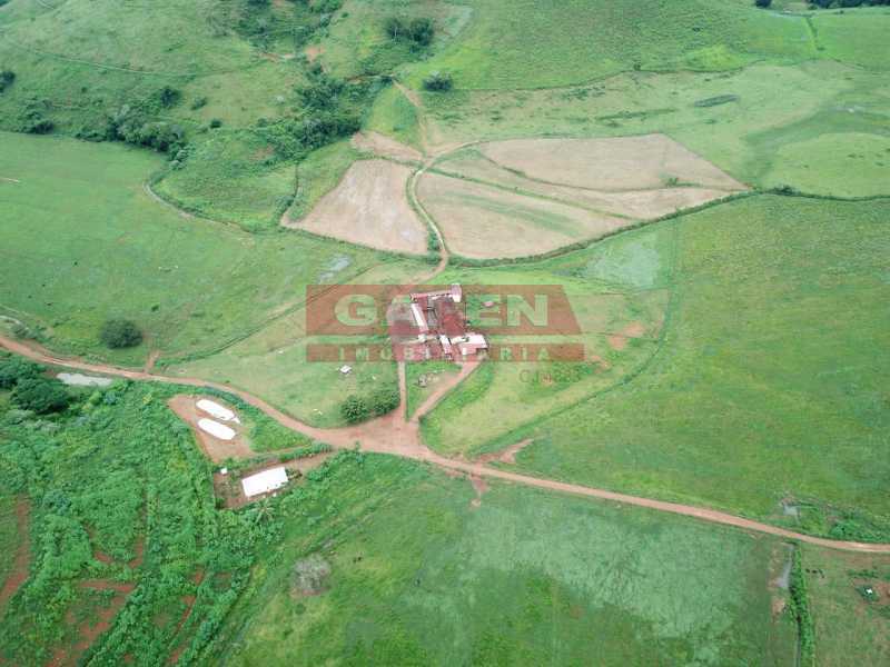 Fazenda, 2000 m² - Foto 21