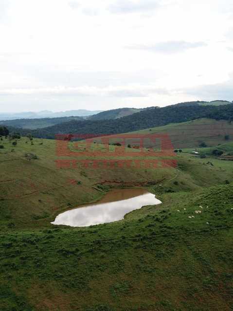 Fazenda, 2000 m² - Foto 22