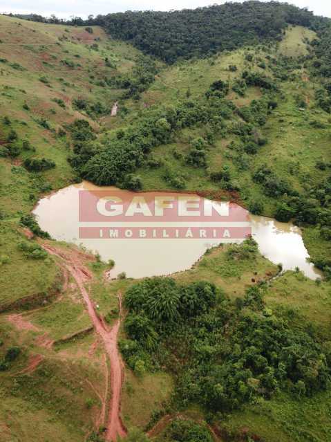 Fazenda, 2000 m² - Foto 23