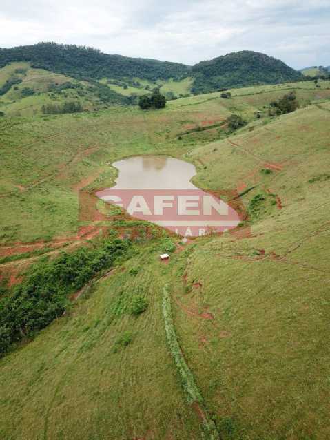Fazenda, 2000 m² - Foto 24
