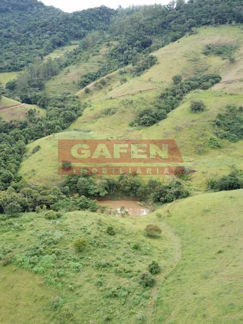 Fazenda, 2000 m² - Foto 25