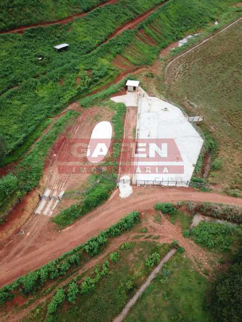 Fazenda, 2000 m² - Foto 26