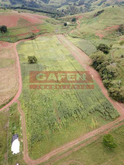 Fazenda, 2000 m² - Foto 27