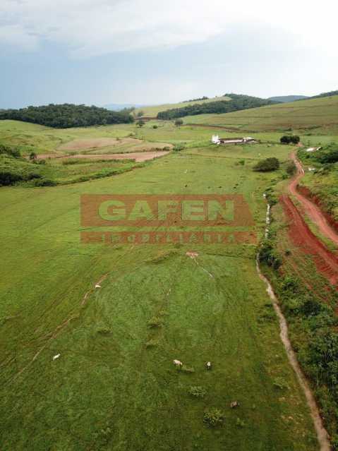 Fazenda, 2000 m² - Foto 29