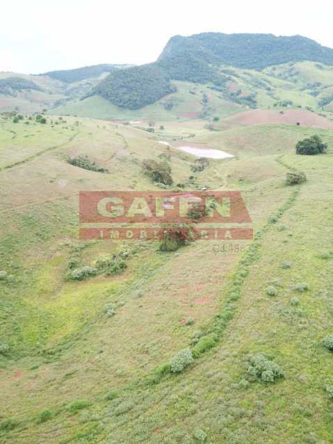 Fazenda, 2000 m² - Foto 30