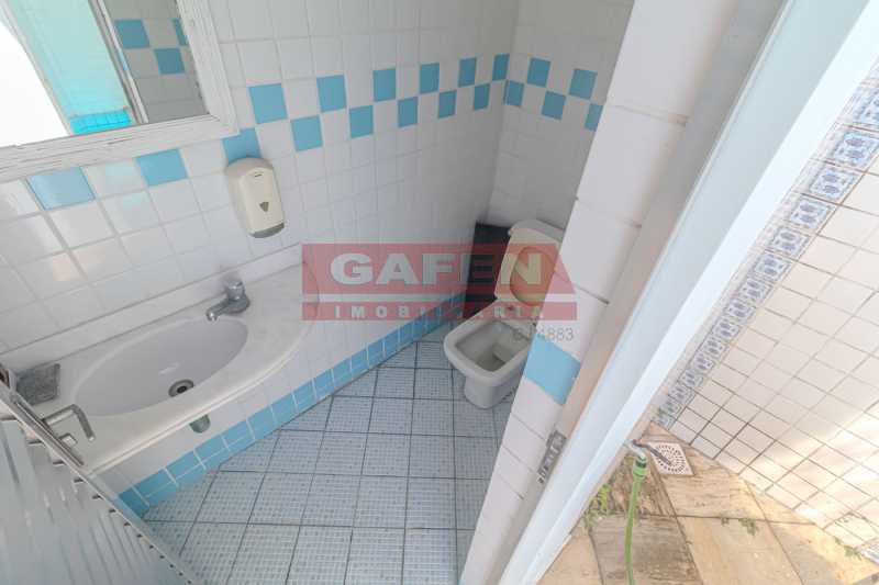Casa de Condomínio à venda com 3 quartos, 241m² - Foto 30