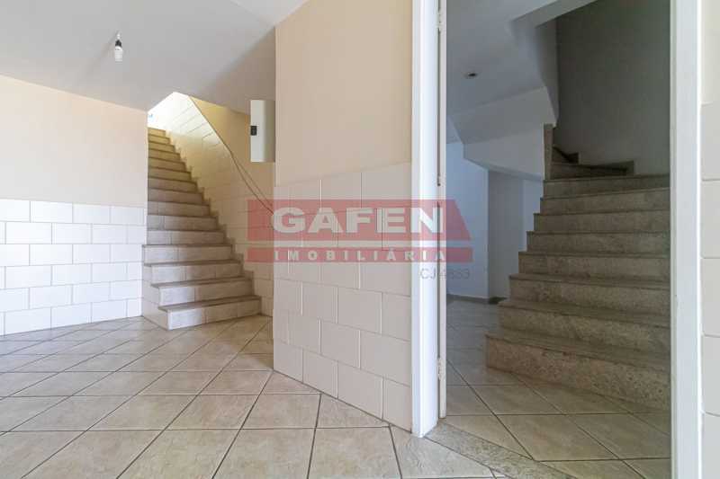 Casa de Condomínio à venda com 3 quartos, 241m² - Foto 10