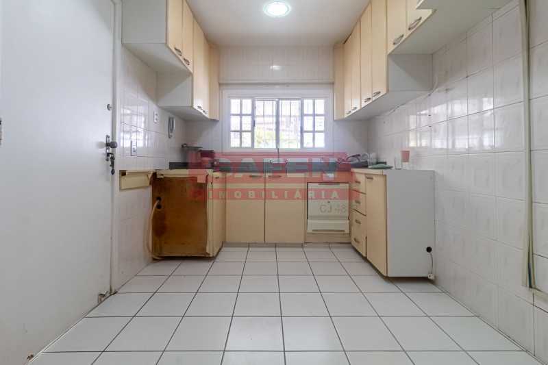 Casa de Condomínio à venda com 3 quartos, 241m² - Foto 18