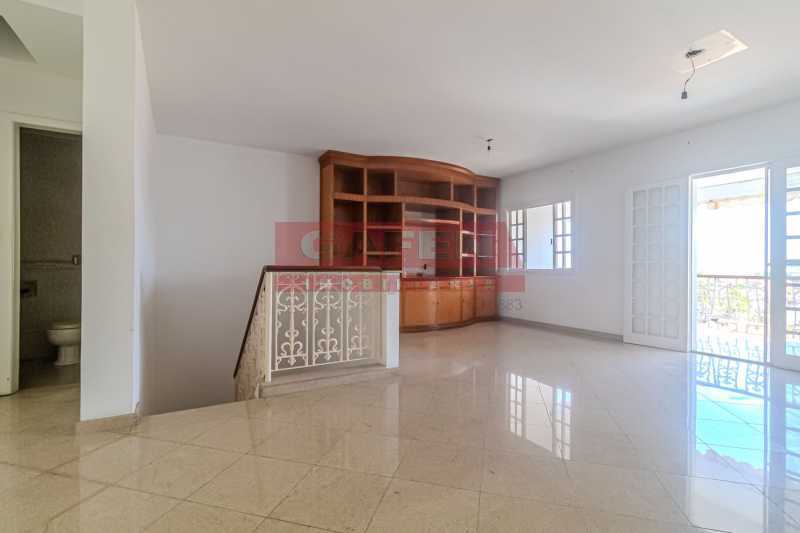 Casa de Condomínio à venda com 3 quartos, 241m² - Foto 12