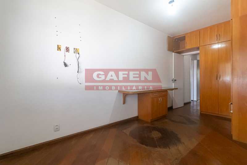 Casa de Condomínio à venda com 3 quartos, 241m² - Foto 19