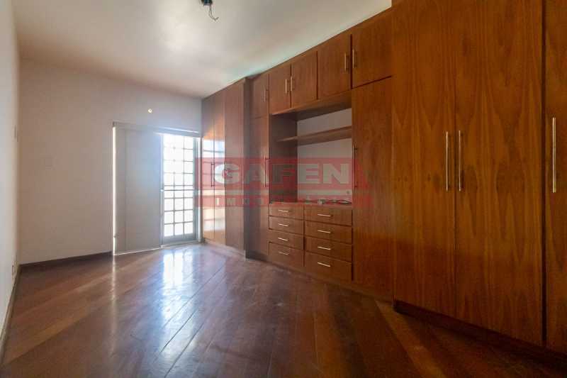 Casa de Condomínio à venda com 3 quartos, 241m² - Foto 20