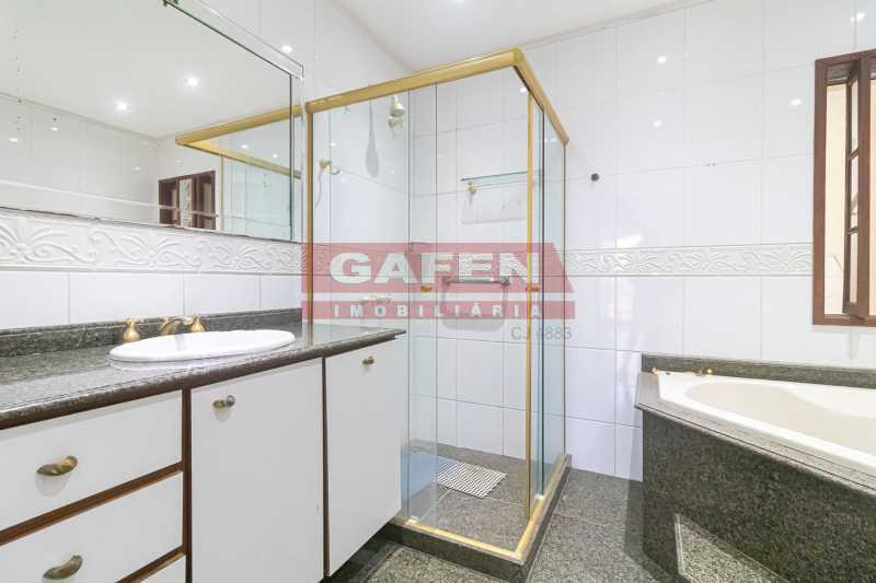 Casa de Condomínio à venda com 3 quartos, 241m² - Foto 22