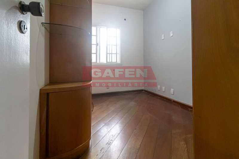 Casa de Condomínio à venda com 3 quartos, 241m² - Foto 24