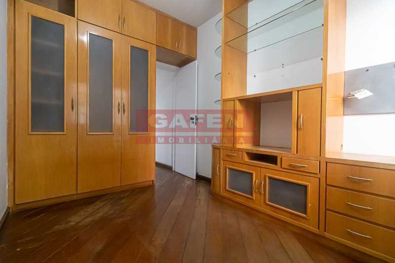 Casa de Condomínio à venda com 3 quartos, 241m² - Foto 25