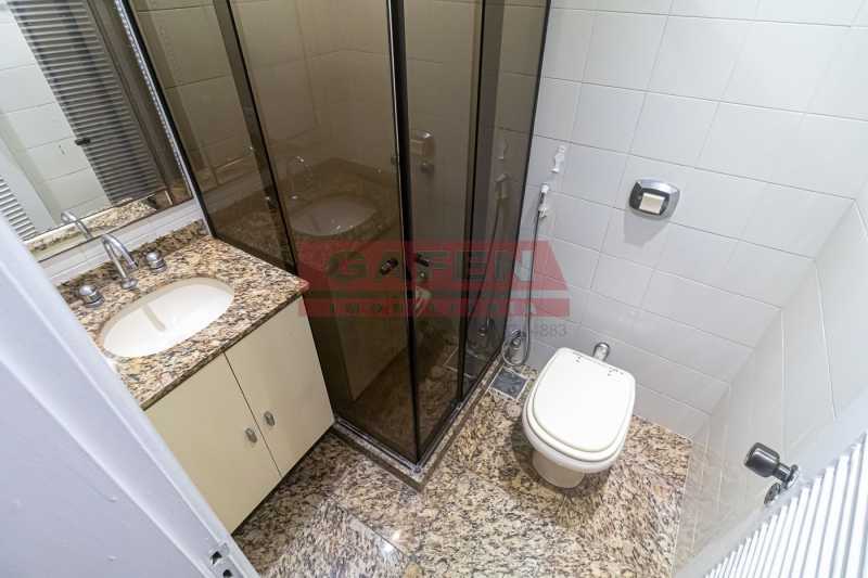 Casa de Condomínio à venda com 3 quartos, 241m² - Foto 26