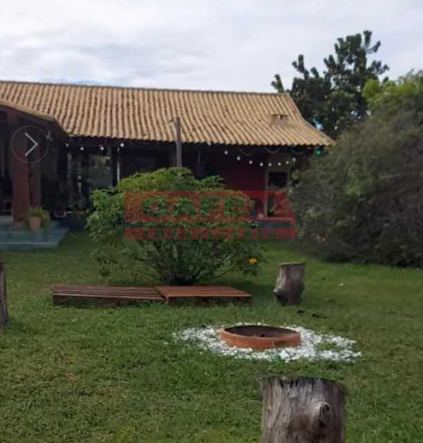 Casa, 3 quartos, 220 m² - Foto 4