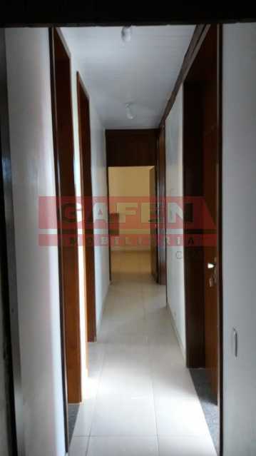 Casa, 3 quartos, 220 m² - Foto 15