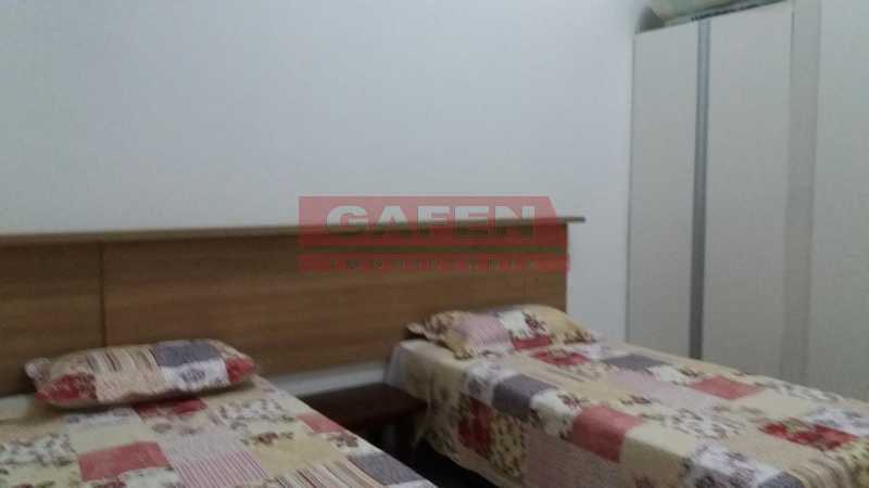 Casa, 3 quartos, 220 m² - Foto 18