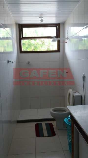 Casa, 3 quartos, 220 m² - Foto 26