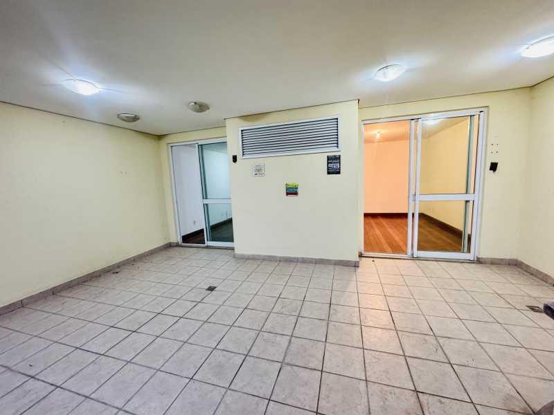 Apartamento, 2 quartos, 97 m² - Foto 6