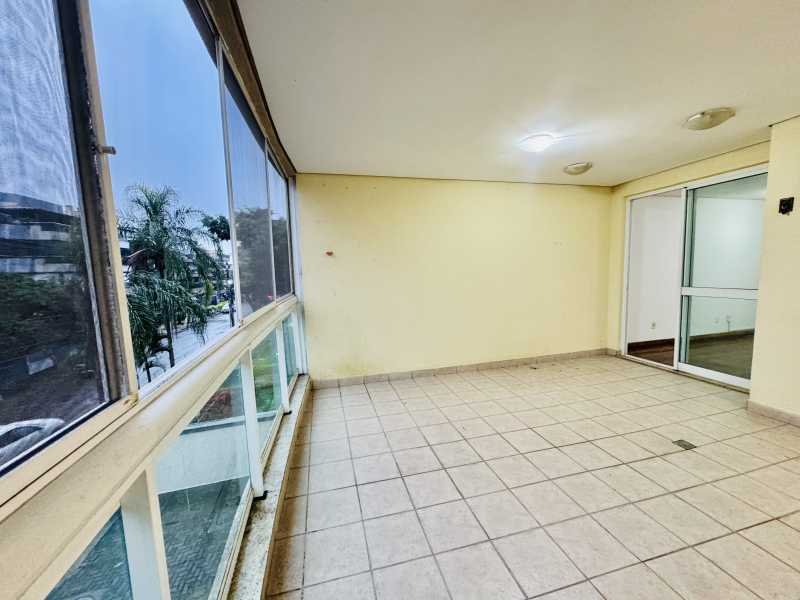 Apartamento, 2 quartos, 97 m² - Foto 7