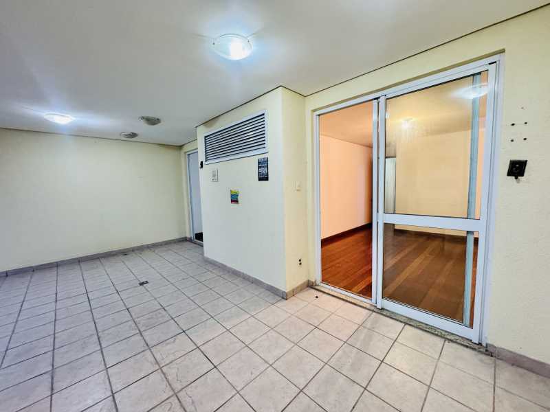 Apartamento, 2 quartos, 97 m² - Foto 8