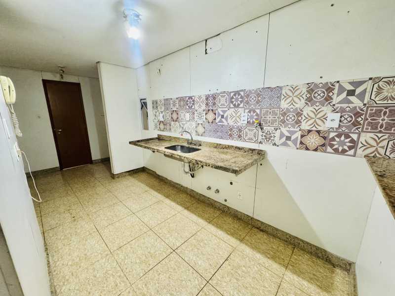 Apartamento, 2 quartos, 97 m² - Foto 12