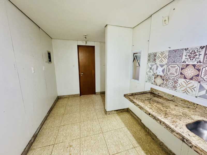 Apartamento, 2 quartos, 97 m² - Foto 13