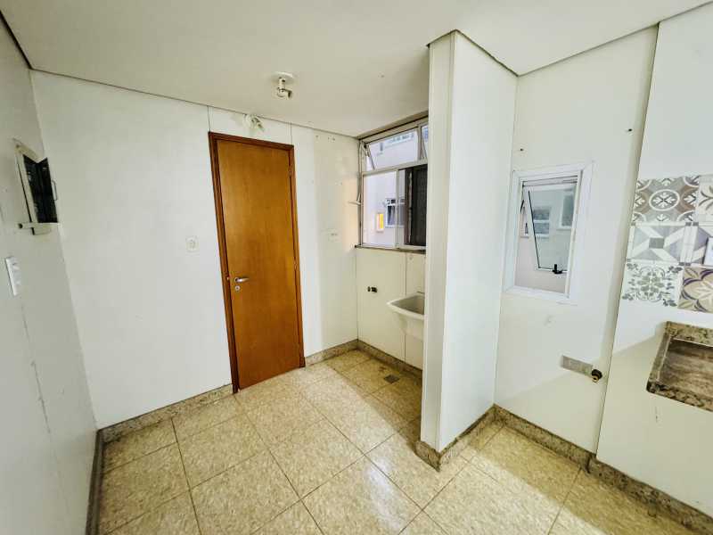 Apartamento, 2 quartos, 97 m² - Foto 14