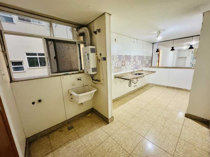 Apartamento, 2 quartos, 97 m² - Foto 15