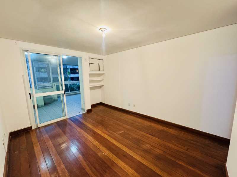 Apartamento, 2 quartos, 97 m² - Foto 21