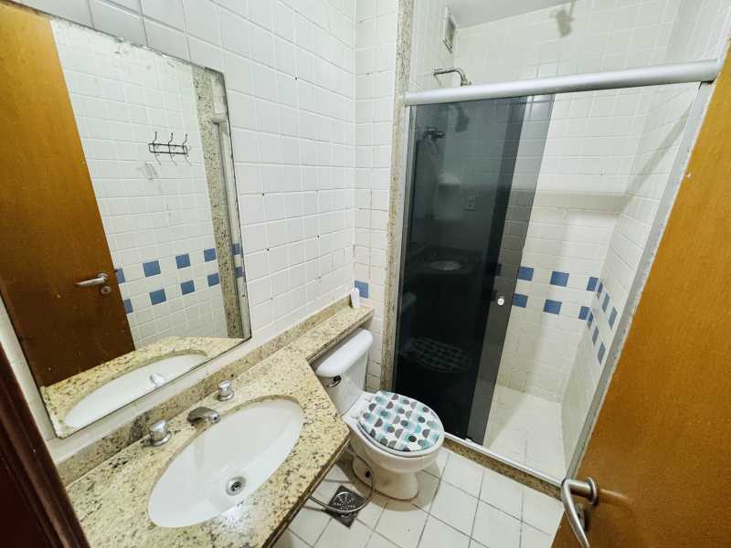 Apartamento, 2 quartos, 97 m² - Foto 23