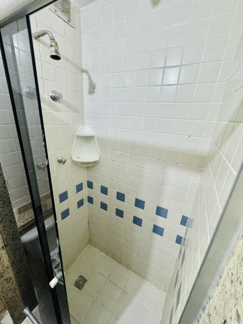 Apartamento, 2 quartos, 97 m² - Foto 25