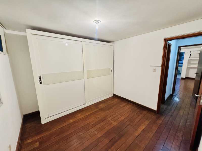 Apartamento, 2 quartos, 97 m² - Foto 27
