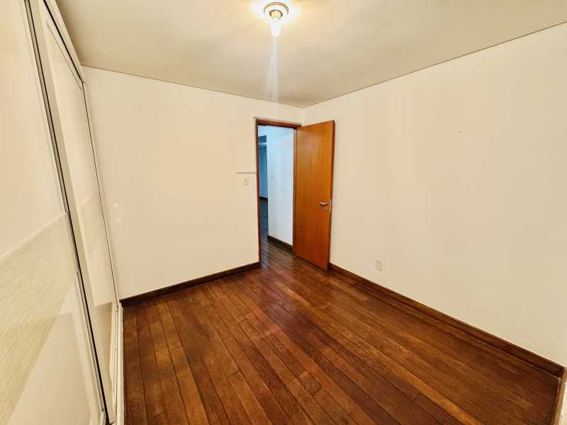 Apartamento, 2 quartos, 97 m² - Foto 28