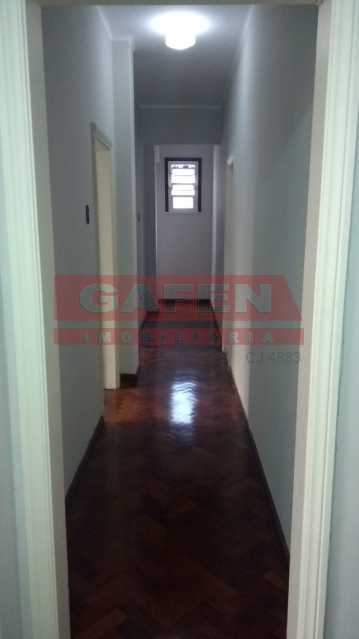 Apartamento, 3 quartos, 114 m² - Foto 5