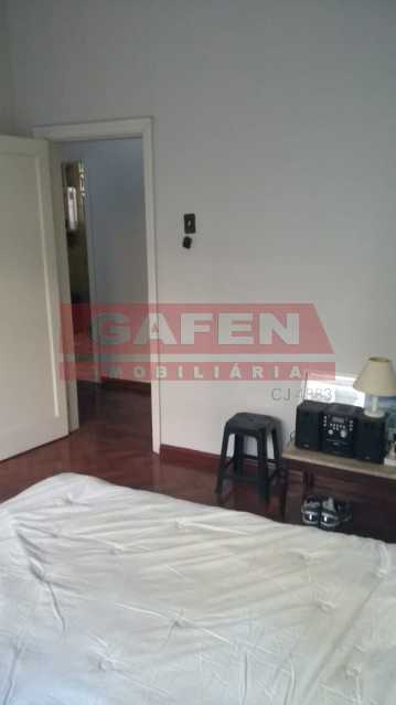 Apartamento, 3 quartos, 114 m² - Foto 7