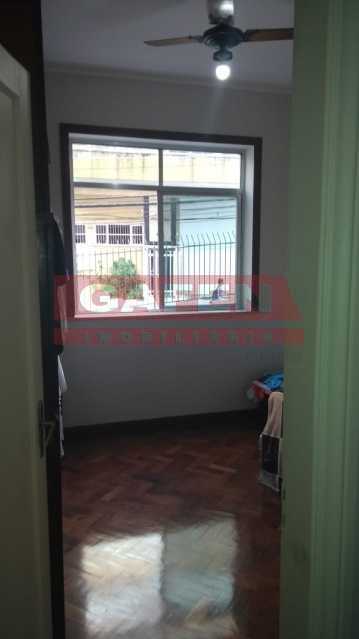 Apartamento, 3 quartos, 114 m² - Foto 8