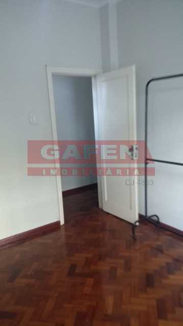 Apartamento, 3 quartos, 114 m² - Foto 9
