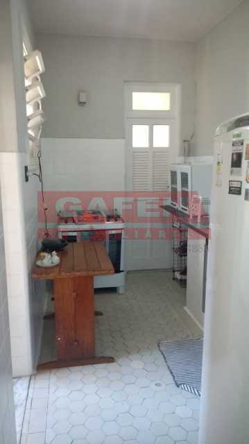 Apartamento, 3 quartos, 114 m² - Foto 12