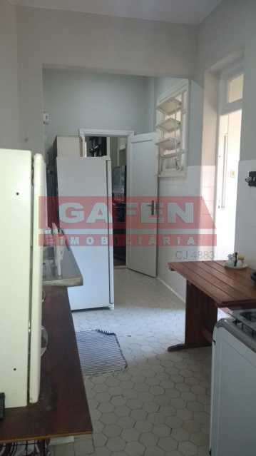 Apartamento, 3 quartos, 114 m² - Foto 14