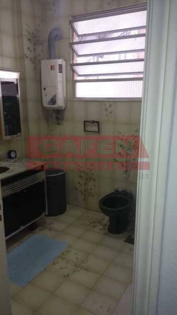 Apartamento, 3 quartos, 114 m² - Foto 15