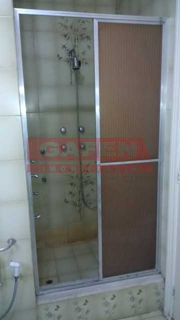 Apartamento, 3 quartos, 114 m² - Foto 13